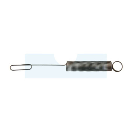 Ressort de régulateur pour moteur Briggs & Stratton (690254)