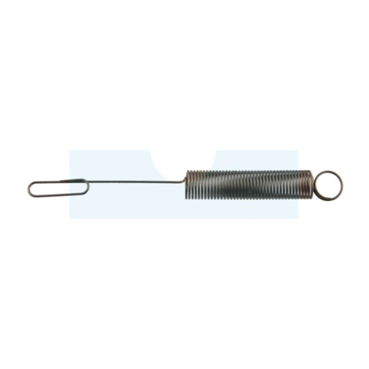 Ressort de régulateur pour moteur Briggs & Stratton (690254)