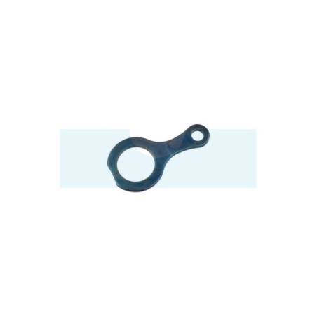 Bielette de lamier pour taille-haie Hitachi (6686811)