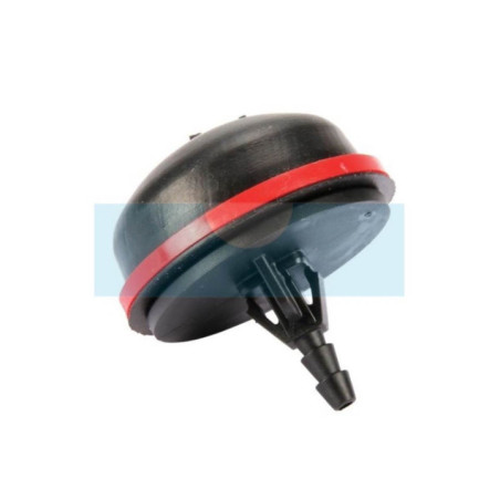 Pompe d'amorçage pour moteur Briggs & Stratton (793382)