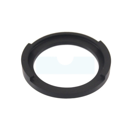 Joint de filtre à air pour moteur Briggs & Stratton (270853)