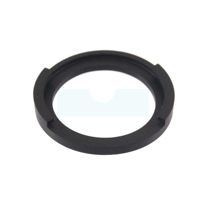 Joint de filtre à air pour moteur Briggs & Stratton (270853)