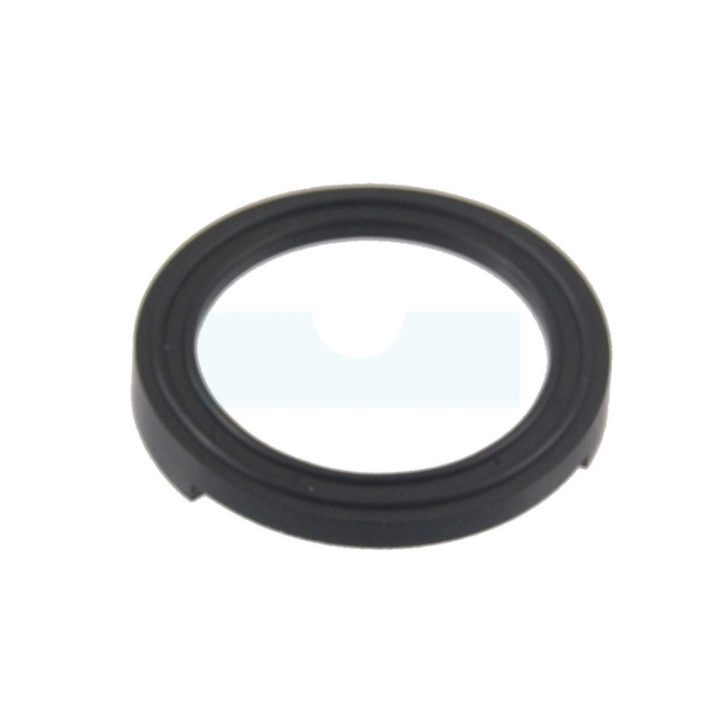 Joint de filtre à air pour moteur Briggs & Stratton (270853)