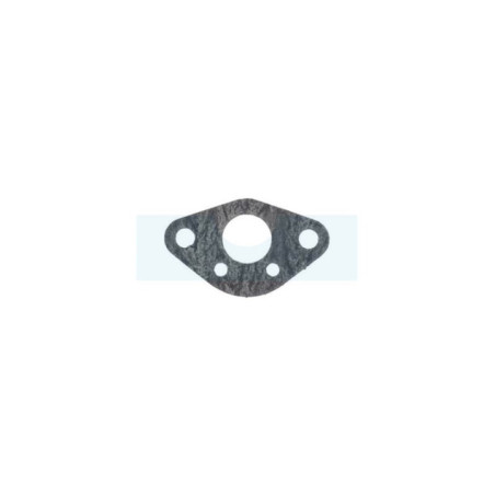 Joint de carburateur pour débroussailleuse Hitachi (6689833)