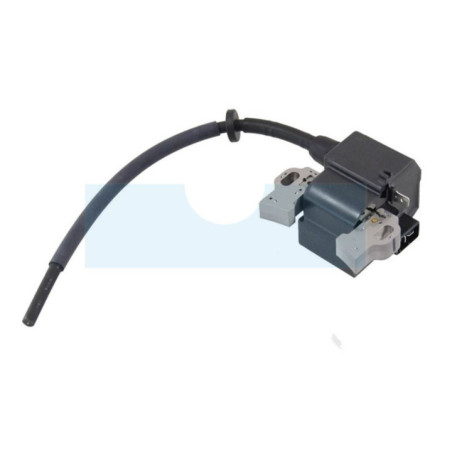 Bobine d'allumage pour moteur Honda (30500ZE3003)