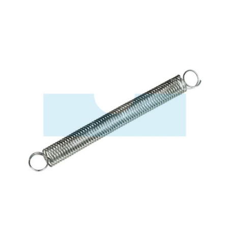 Ressort de régulateur pour moteur Briggs & Stratton (261106)