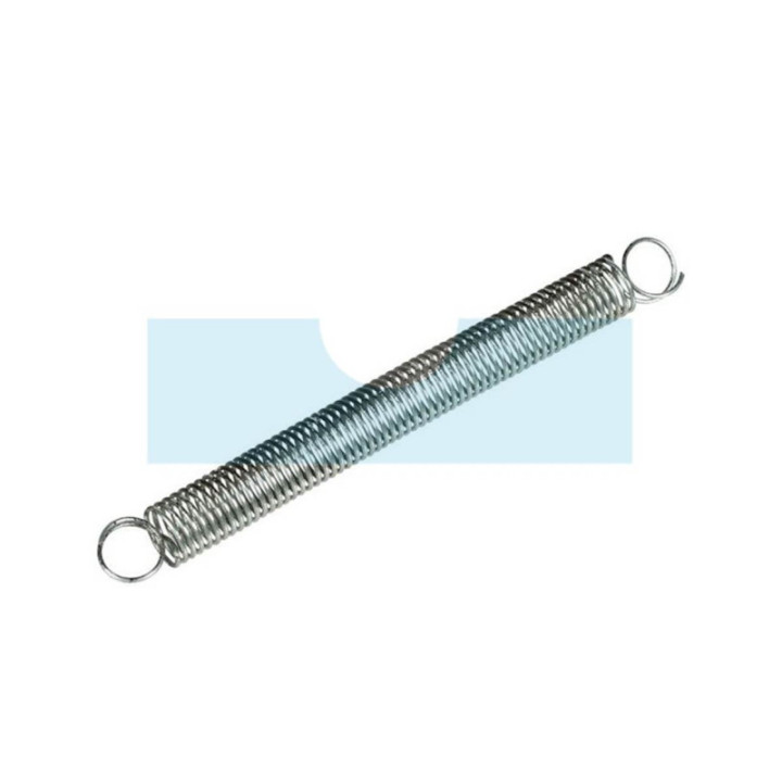Ressort de régulateur pour moteur Briggs & Stratton (261106)