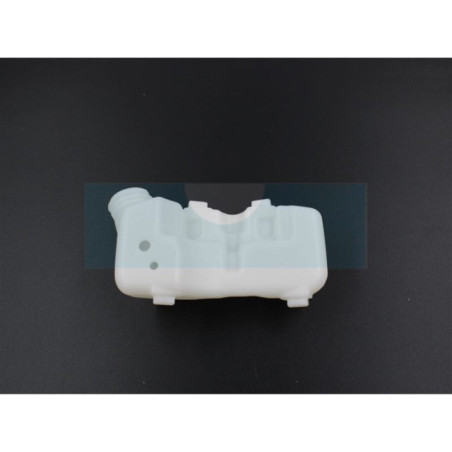 Réservoir pour taille-haie Hitachi (6698613)