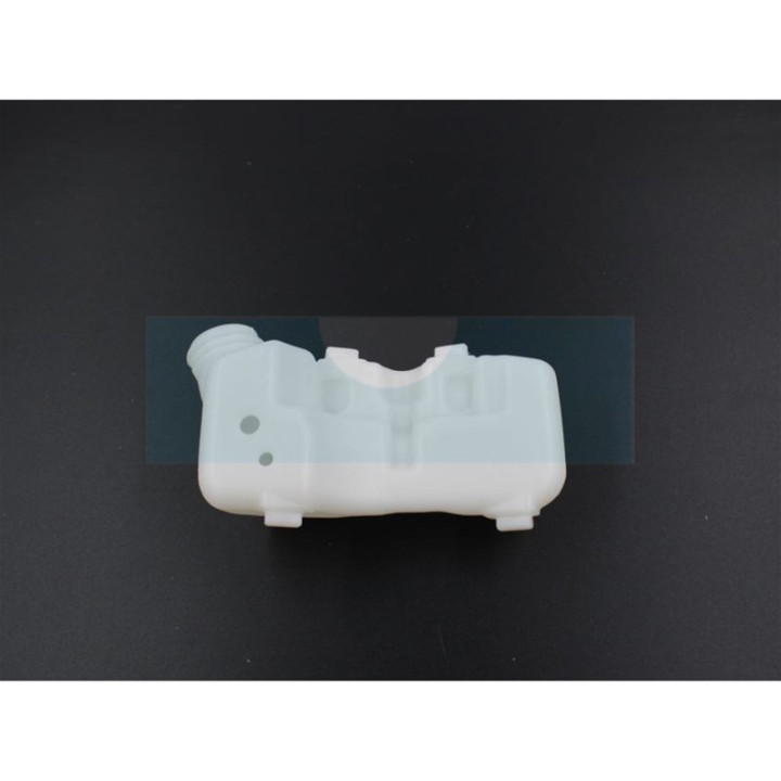 Réservoir pour taille-haie Hitachi (6698613)