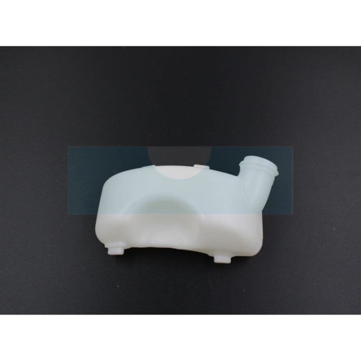 Réservoir pour taille-haie Hitachi (6698613)
