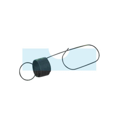 Ressort pour moteur Briggs & Stratton (797864)