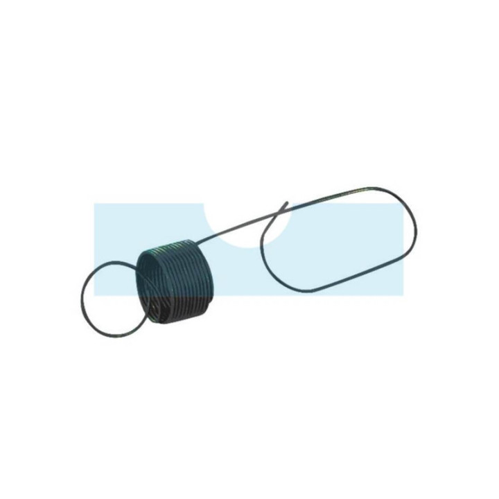 Ressort pour moteur Briggs & Stratton (797864)