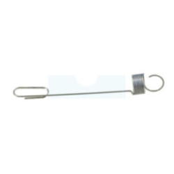 Ressort de régulateur pour moteur Briggs & Stratton (692434)
