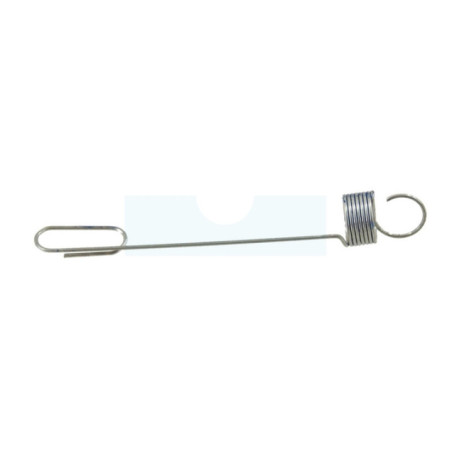 Ressort de régulateur pour moteur Briggs & Stratton (692434)