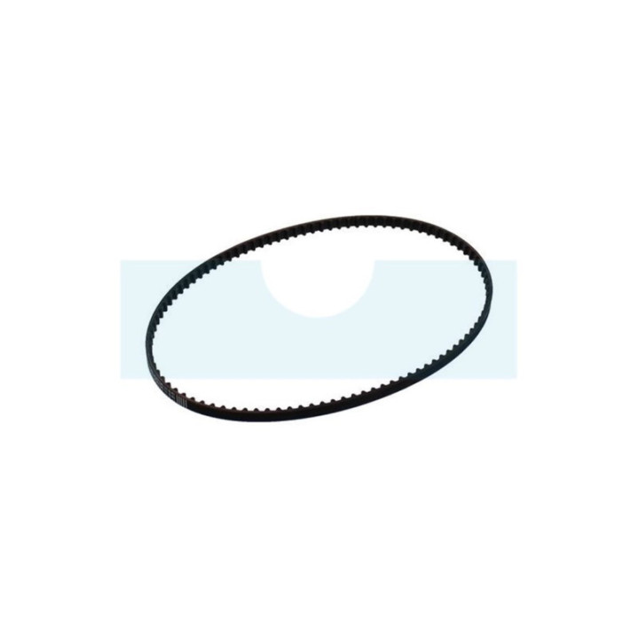 Courroie de distribution pour moteur / tracteur tondeuse Honda (14400Z0A003)