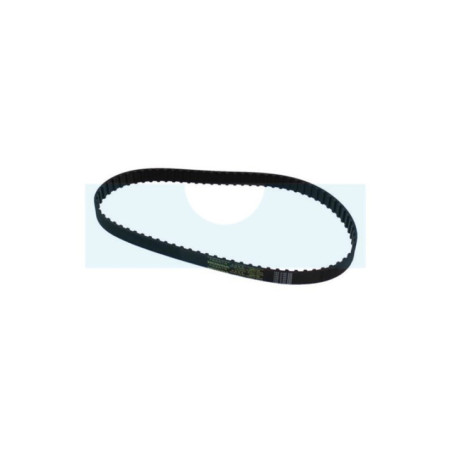 Courroie de distribution pour moteur Honda (14400ZA0003)