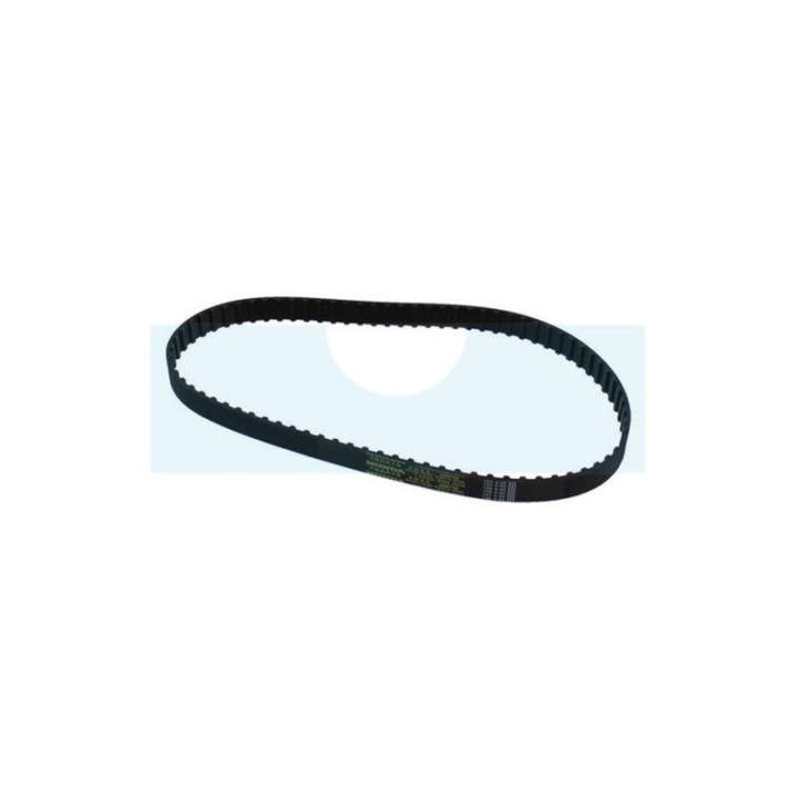 Courroie de distribution pour moteur Honda (14400ZA0003)