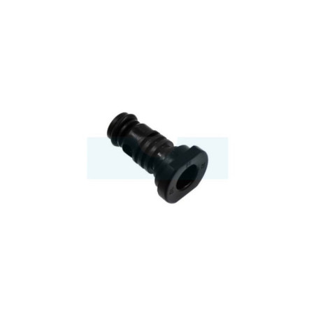 Gicleur de carburateur pour moteur Honda (99204ze00350)