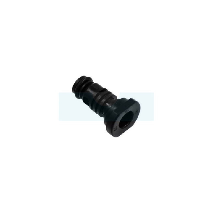 Gicleur de carburateur pour moteur Honda (99204ze00350)