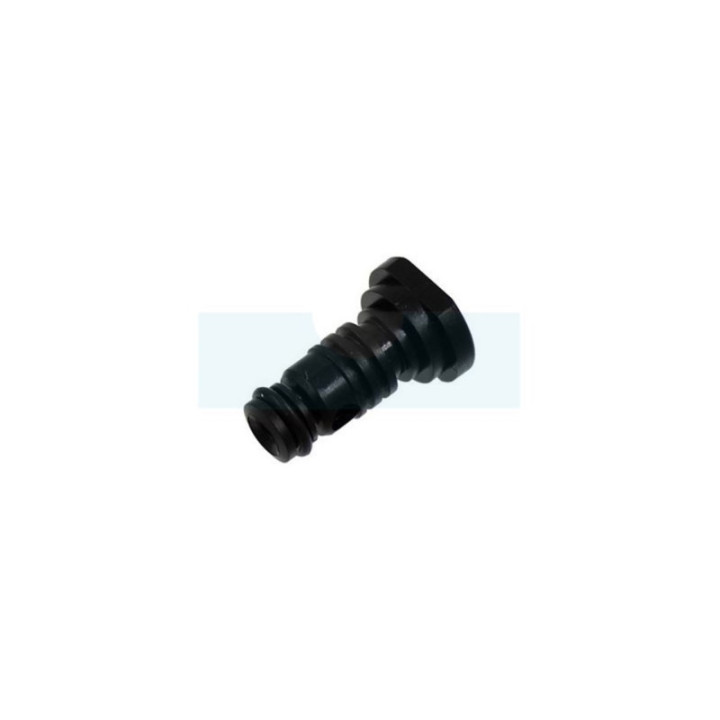 Gicleur de carburateur pour moteur Honda (99204ze00350)