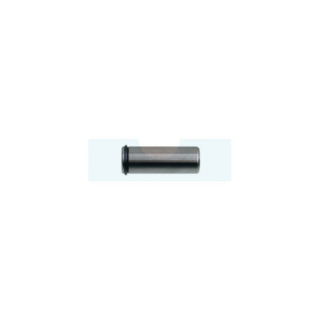 Guide soupape pour moteur / tondeuse Honda (12205ZE1315)