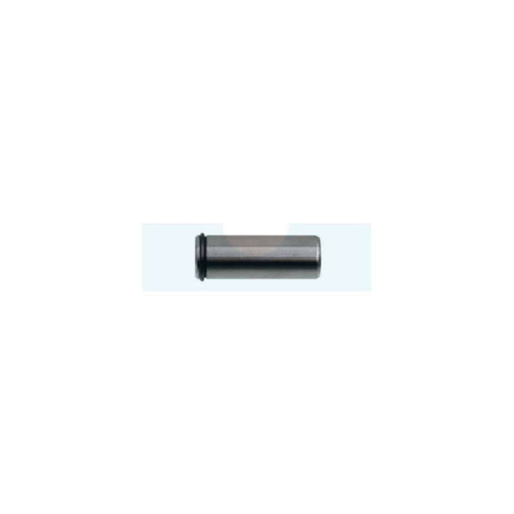 Guide soupape pour moteur / tondeuse Honda (12205ZE1315)