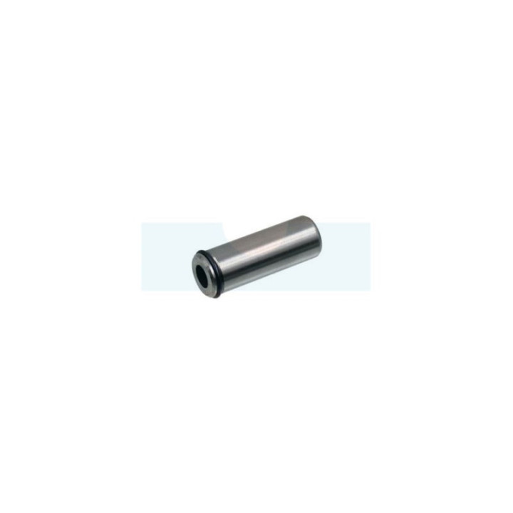 Guide soupape pour moteur / tondeuse Honda (12205ZE1315)