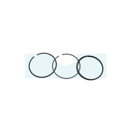 Segments pour moteur Honda (13010z4m801)