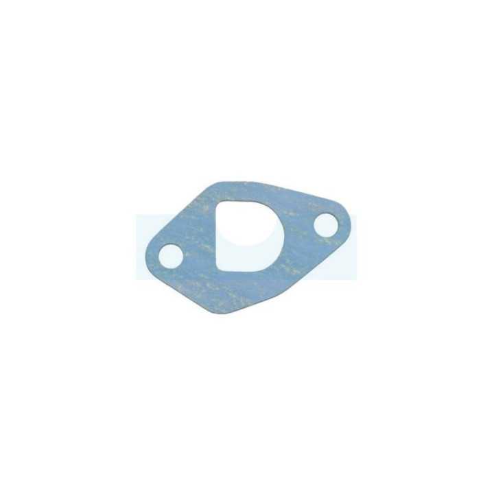 Joint de carburateur pour moteur Honda (16212ZE0800)