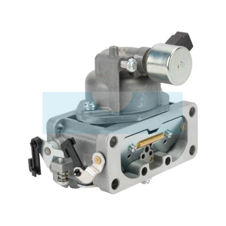Carburateur pour moteur Kawasaki (150040764)