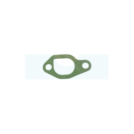 Joint de carburateur pour moteur Honda (16212889800)