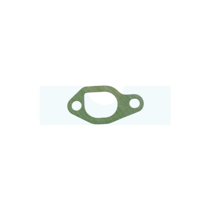 Joint de carburateur pour moteur Honda (16212889800)