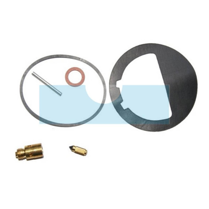Membranes et joints de carburateur pour moteur Kohler (2575701S)