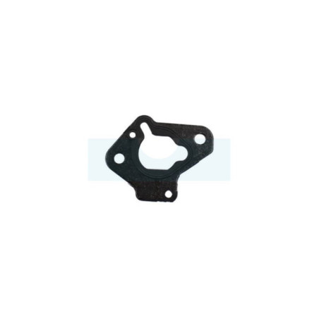 Joint d'échappement pour moteur Honda (16269ZG1751)