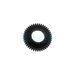 Poulies dentées de vilebrequin pour moteur / tondeuse Honda (13621Z8B900)