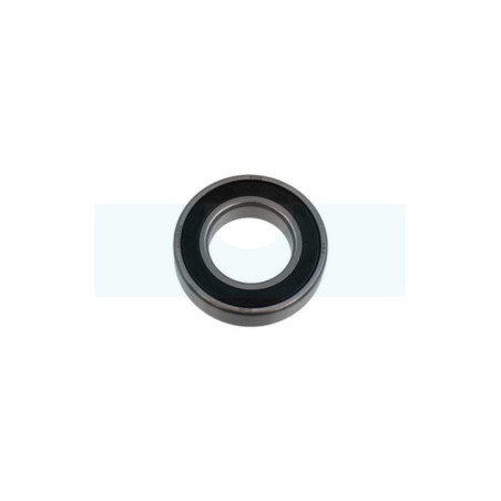 Roulement à billes pour Honda (91051VE1G00)