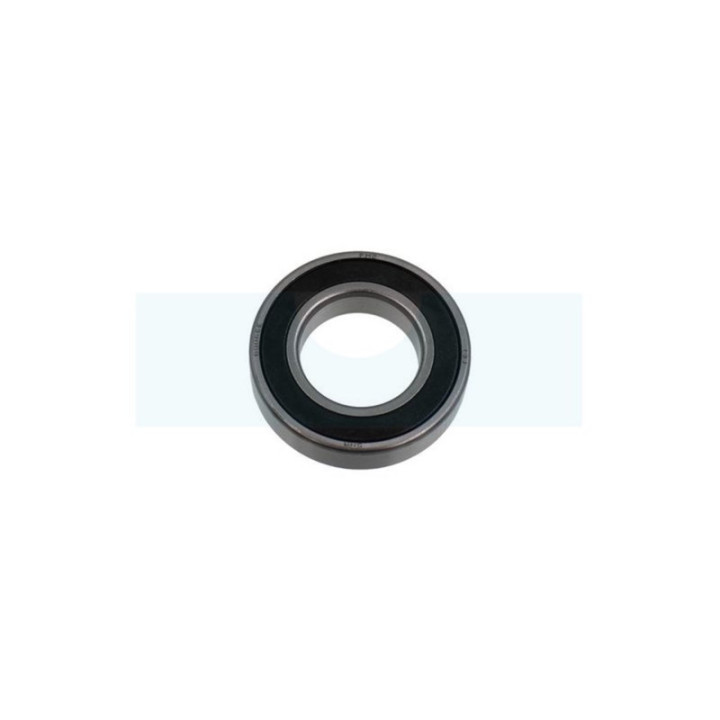 Roulement à billes pour Honda (91051VE1G00)