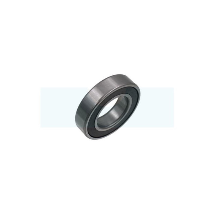 Roulement à billes pour Honda (91051VE1G00)