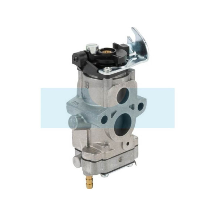 Carburateur pour moteur Kawasaki (150040809)