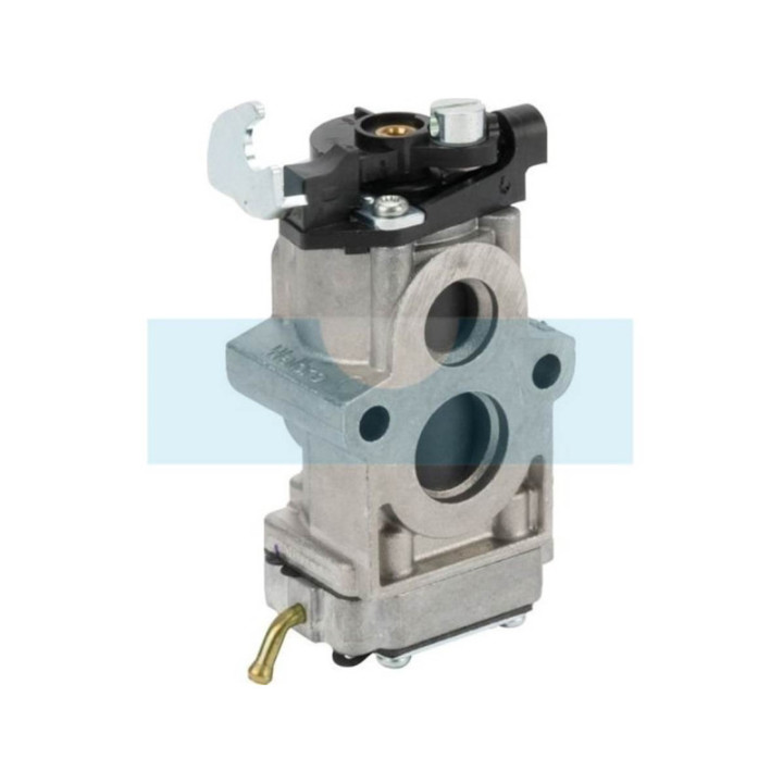 Carburateur pour moteur Kawasaki (150040809)