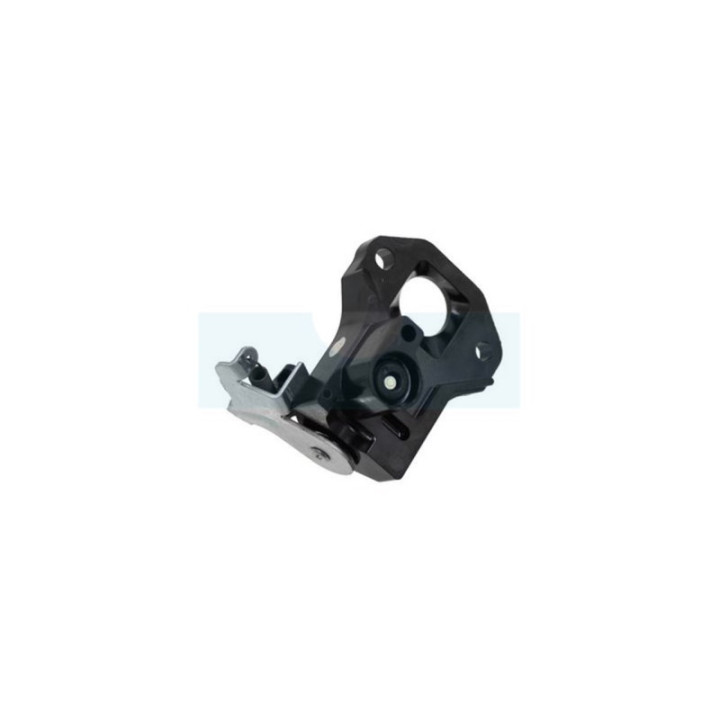 Commande de starter pour moteur / tondeuse Honda (16600z8d840)