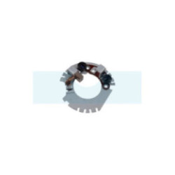 Support de balais pour Honda (31231ZA1003)