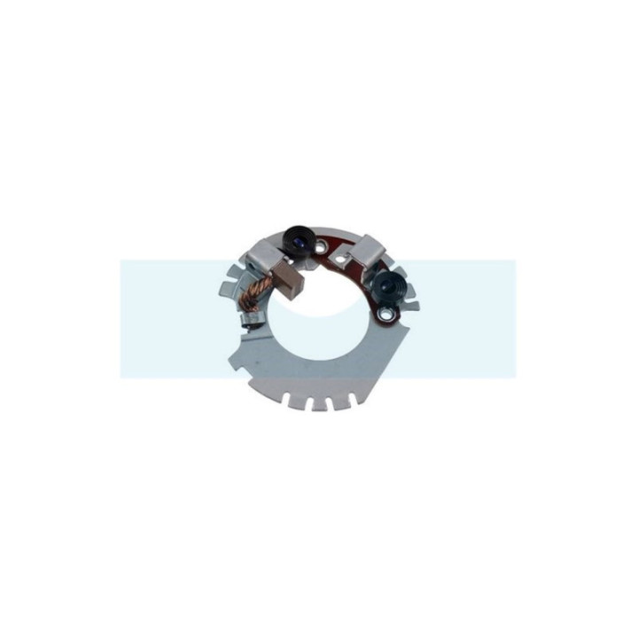 Support de balais pour Honda (31231ZA1003)