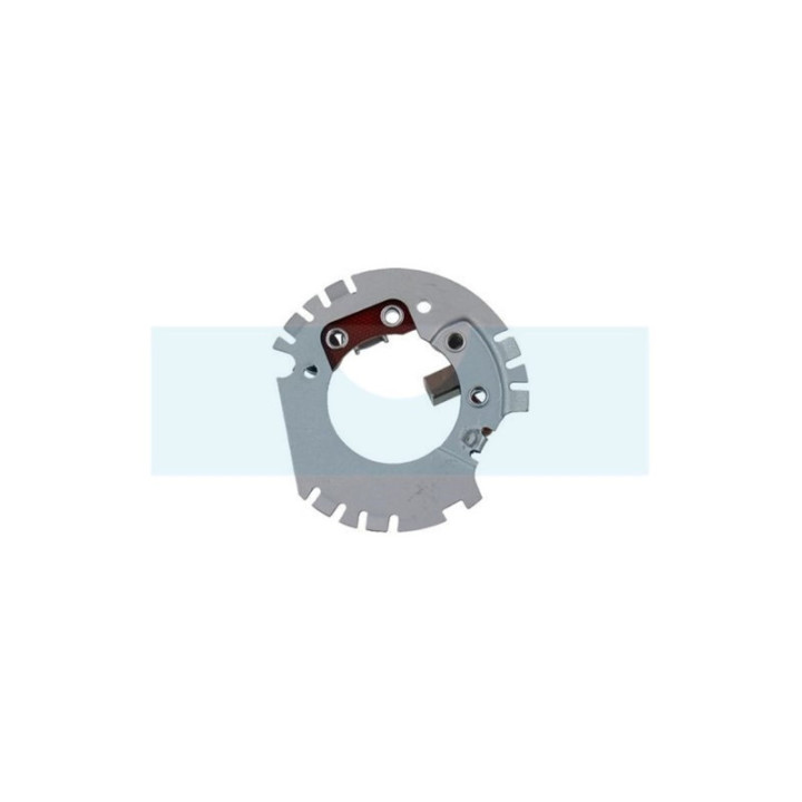 Support de balais pour Honda (31231ZA1003)