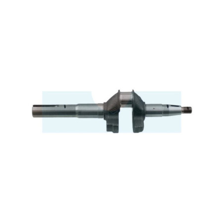 Vilebrequin pour moteur Honda (06131Z8DW00)