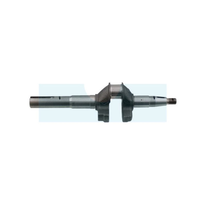 Vilebrequin pour moteur Honda (06131Z8DW00)