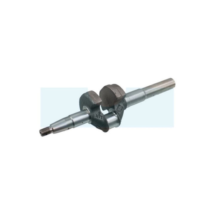 Vilebrequin pour moteur Honda (06131Z8DW00)