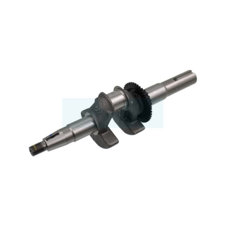 Vilebrequin pour moteur Honda (13310ZM0620)
