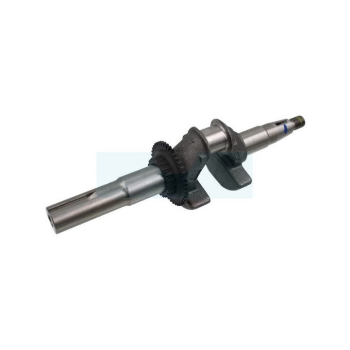 Vilebrequin pour moteur Honda (13310ZM0620)