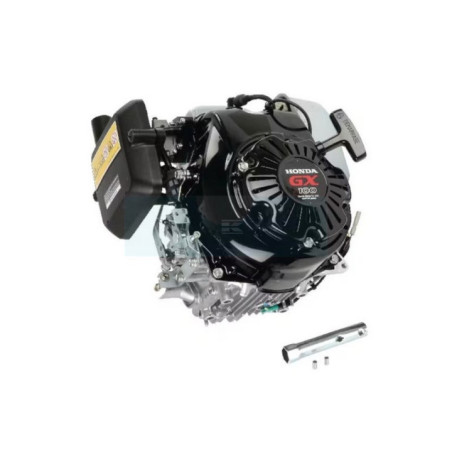 Moteur complet 2,8ch Honda pour Honda (gx100rtkraasd)